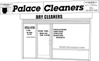 Palace Dry Cleaners 1056432 Image 0